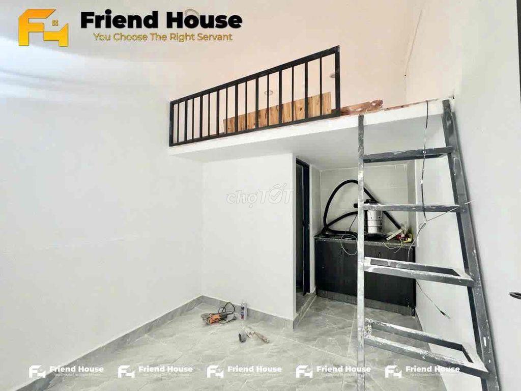 Duplex 3xxx