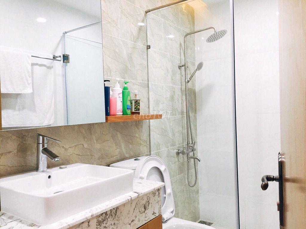 BÁN CĂN HỘ CHUNG CƯ MỸ PHƯỚC BÌNH THẠNH 93M2 3PN GIÁ 7 TỶ