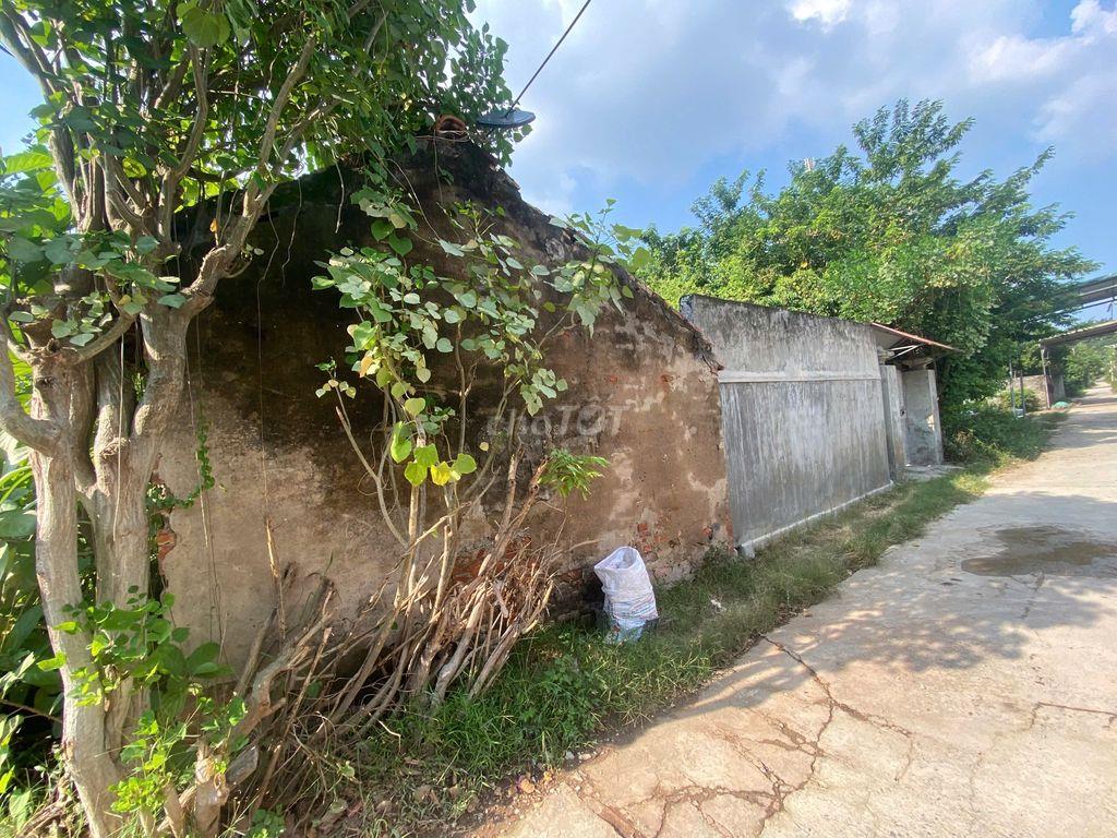 Chính chủ bán 540m² đất tại Mỹ Văn, Chuyên Mỹ, Phú Xuyên, Hà Nội