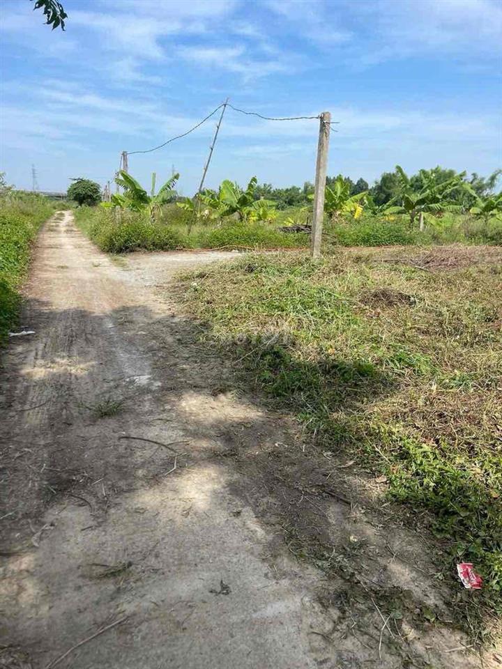 400m2 view sông