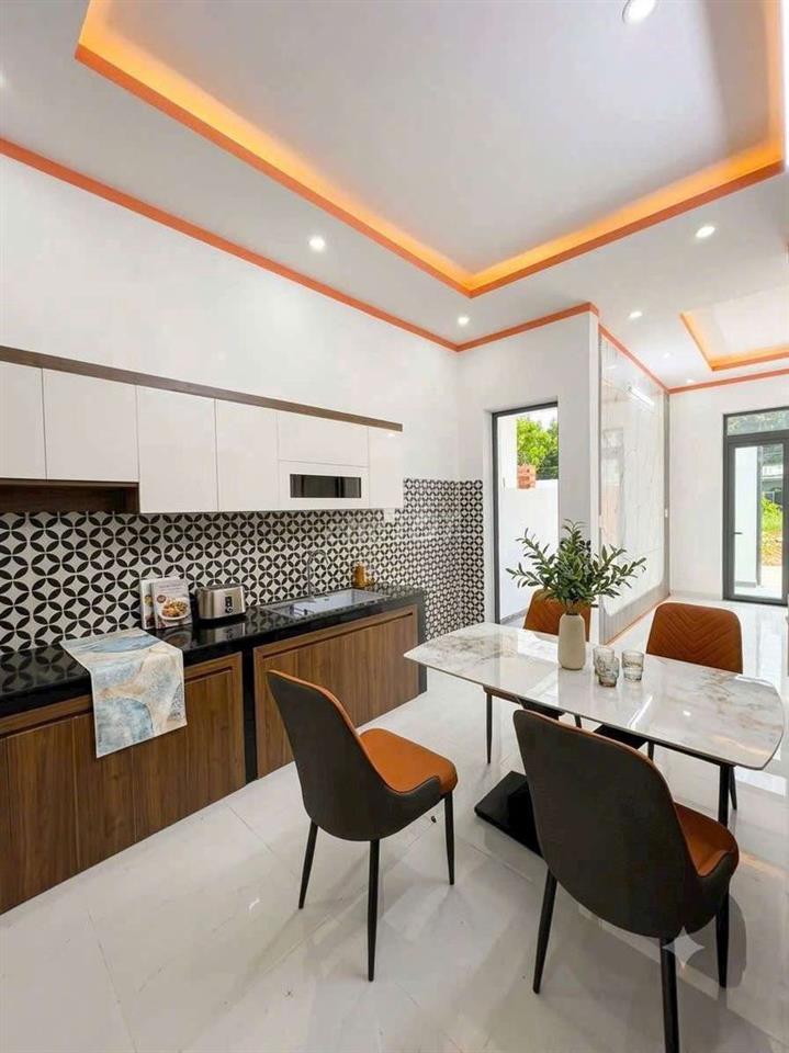🏡 NHÀ CẤP 4 MỚI HOÀN THIỆN – CHỈ 350 TRIỆU