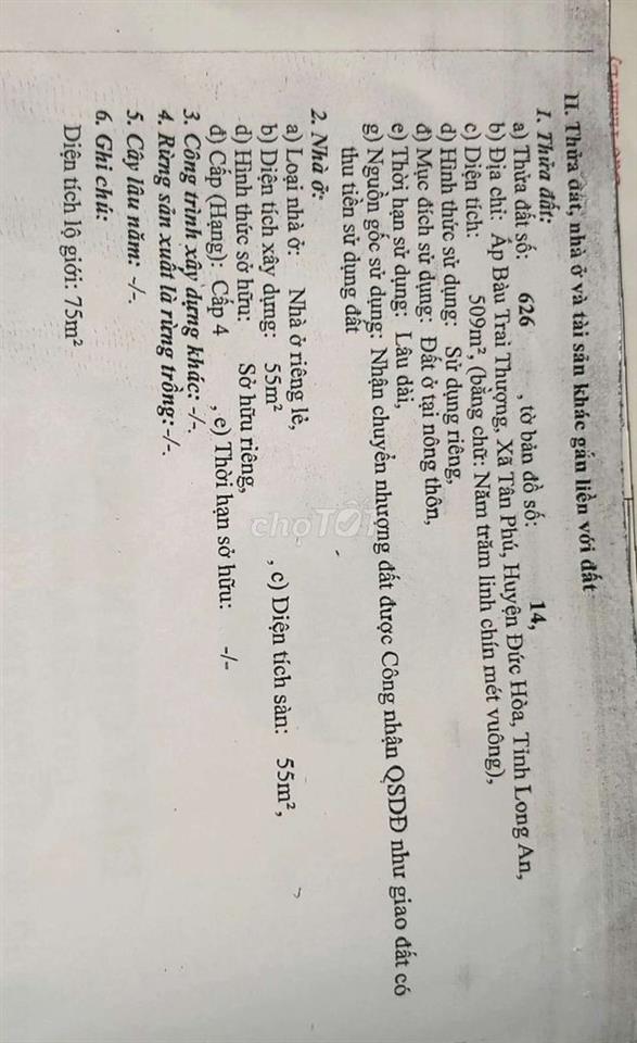 cần bán gấp