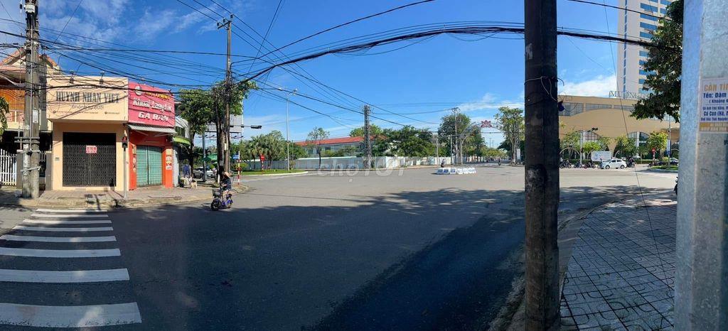 Cho thuê mặt bằng kinh doanh (có thể ở và kinh doanh)