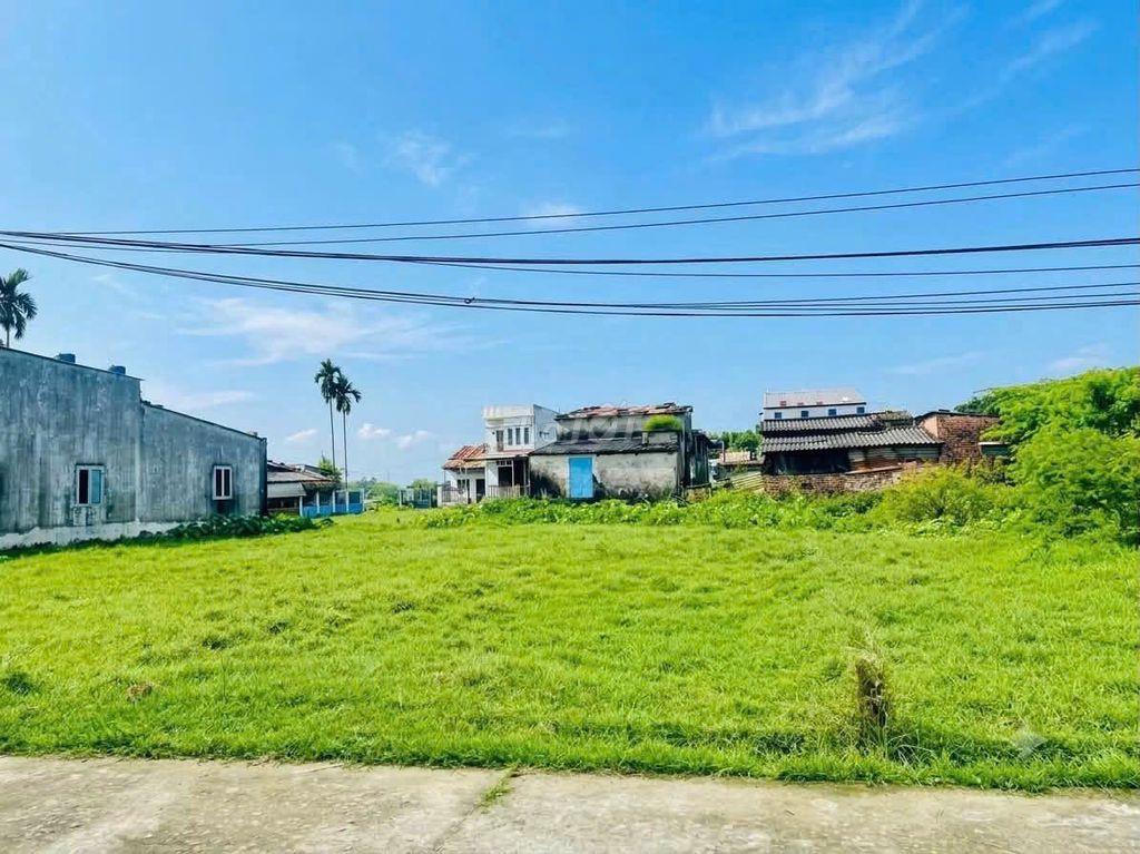 Đất Nam Phước gần Quốc Lộ 1A - Giá 6xxtr Đất ở ĐÔ thị