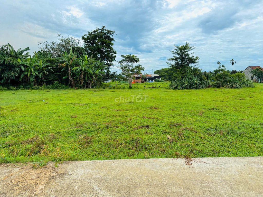 Đất Nam Phước gần Quốc Lộ 1A - Giá 6xxtr Đất ở ĐÔ thị