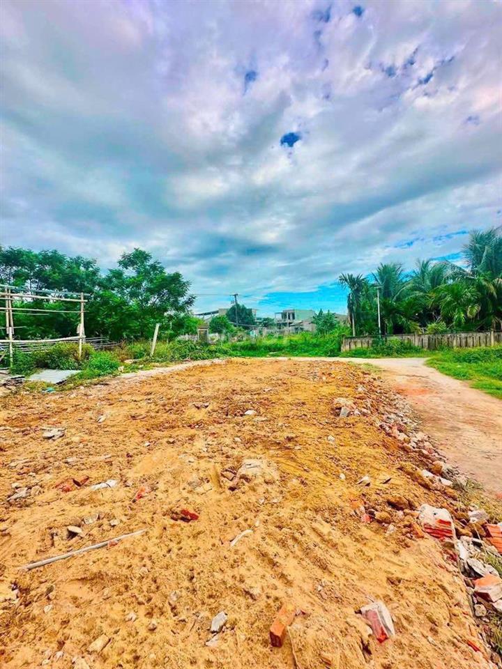Trình lô góc ngang 7m mơi ra sổ , Nam Hoà Khương