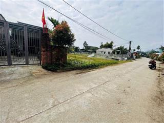 Trình lô góc ngang 7m mơi ra sổ , Nam Hoà Khương