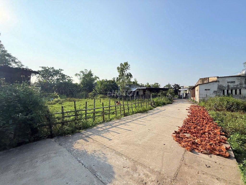 Trình lô góc ngang 7m mơi ra sổ , Nam Hoà Khương