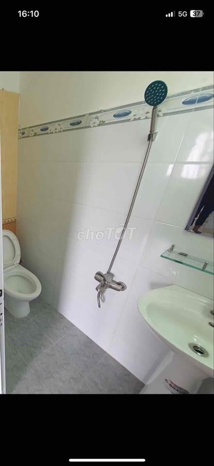 Pass lại phòng trọ do có việc phải về quê