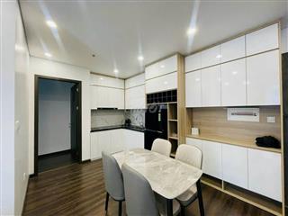 Cho thuê C/c Oriental Plaza, 685 Âu Cơ - 2PN, Full NT giá thuê 14tr/th