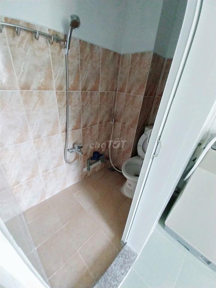 TRỌ MỚI THỦ ĐỨC