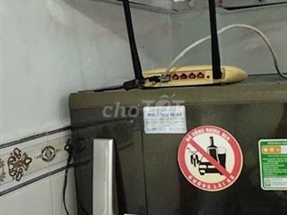TRỌ MỚI THỦ ĐỨC