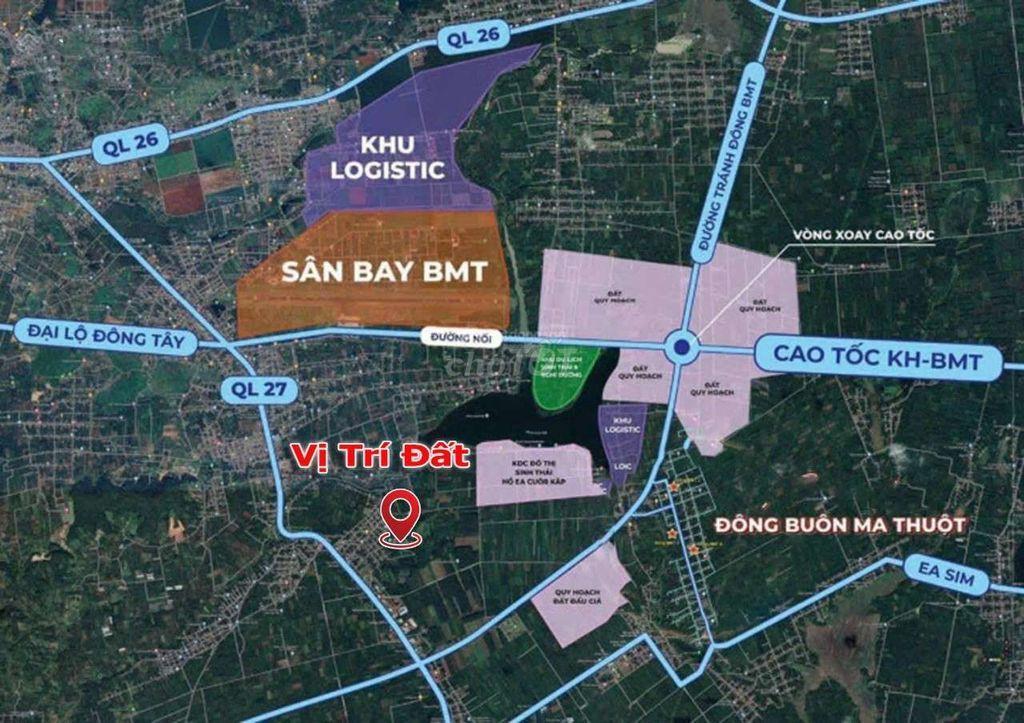 Đất dành dưỡng già cần tiền bán.
