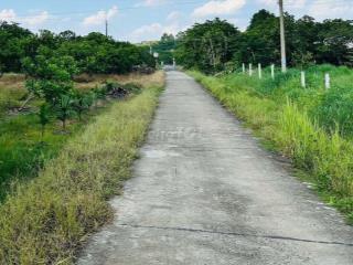 Bán đất vườn tăng nhà 1000m2 giá 490 triệu