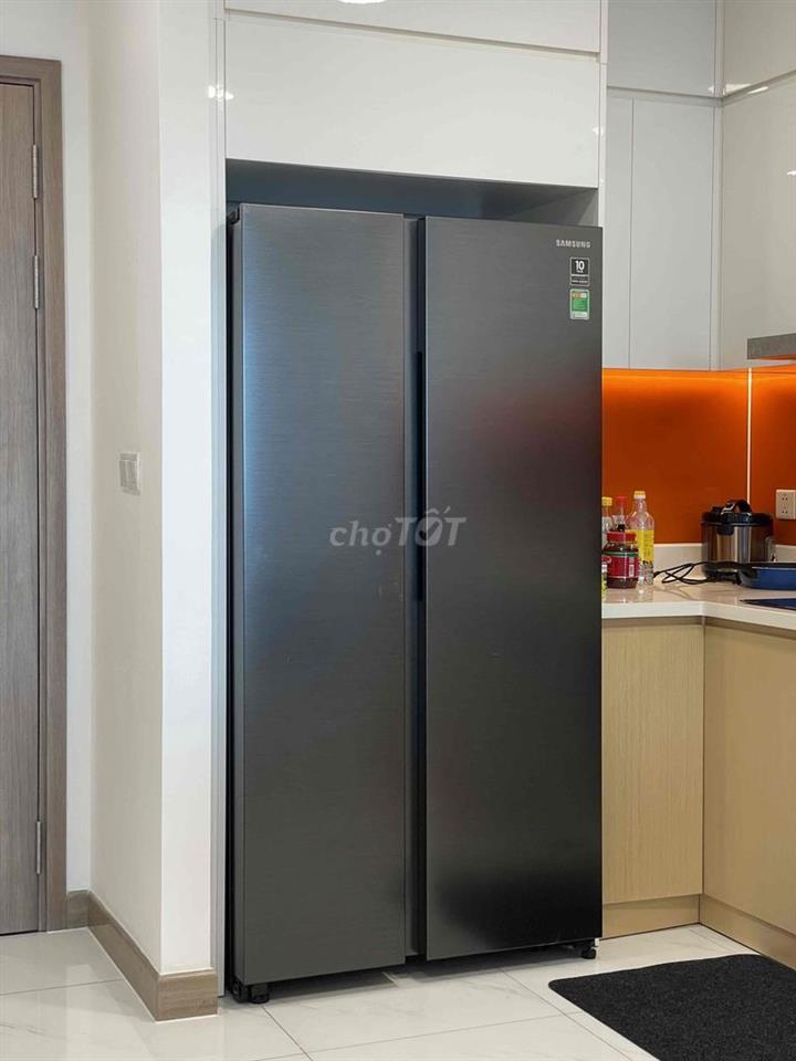 GIÁ TỐT - cho thuê căn hộ 2 PN + 1  Sunwah Pearl, diện tích lớn