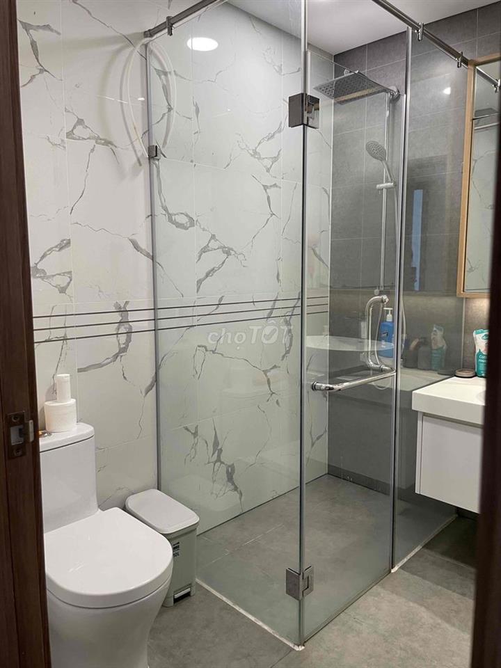 GIÁ TỐT - cho thuê căn hộ 2 PN + 1  Sunwah Pearl, diện tích lớn
