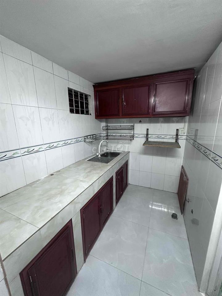 cần bán gấp về quê