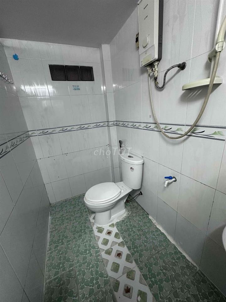 cần bán gấp về quê