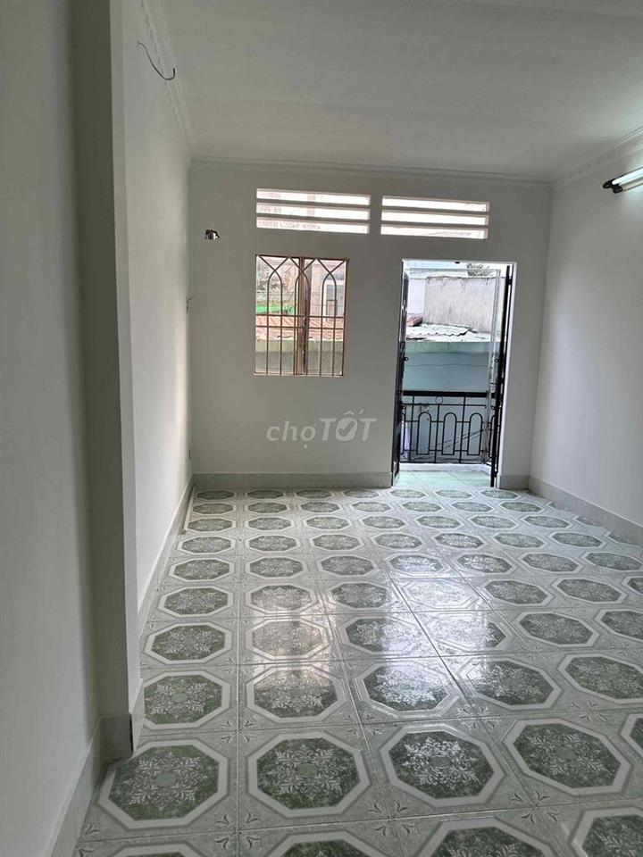 cần bán gấp về quê