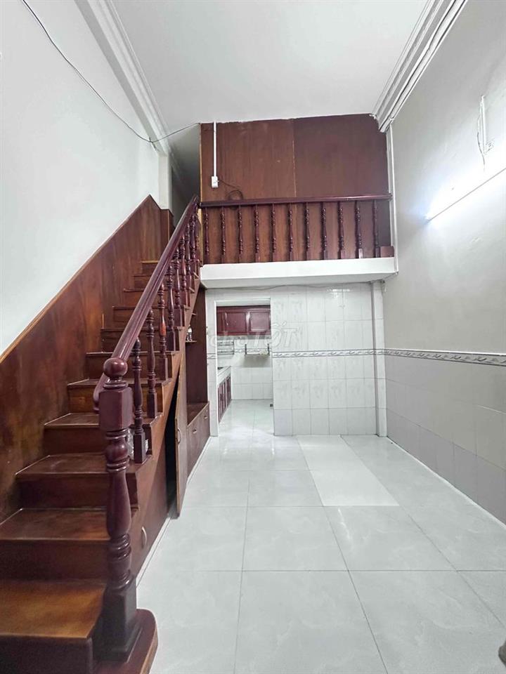 cần bán gấp về quê