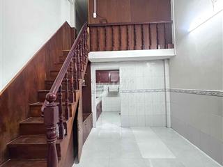 cần bán gấp về quê