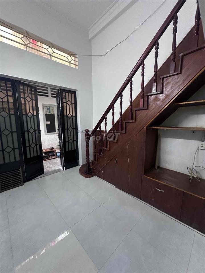 cần bán gấp về quê