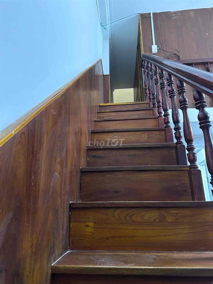 cần bán gấp về quê