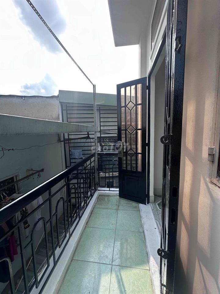 cần bán gấp về quê