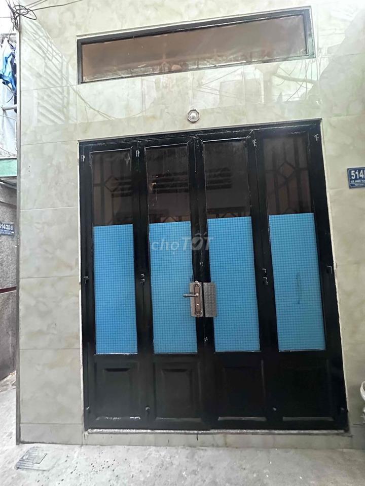 cần bán gấp về quê