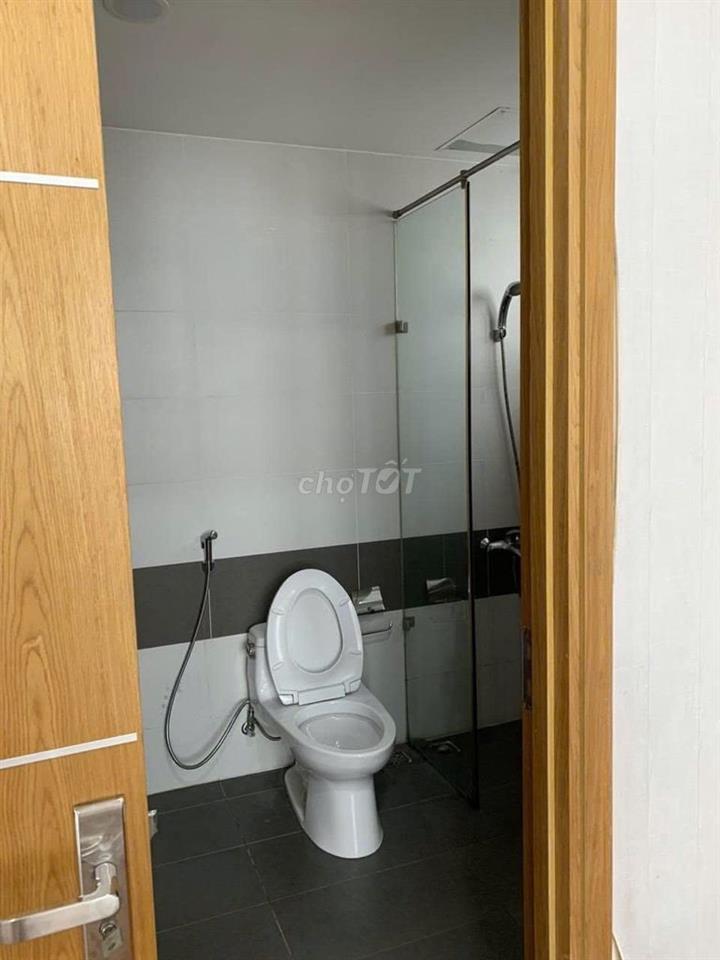Moscow Tower-Ngay cầu tham lương Q.12 full NT 2PN Giá 8,5 tr/th