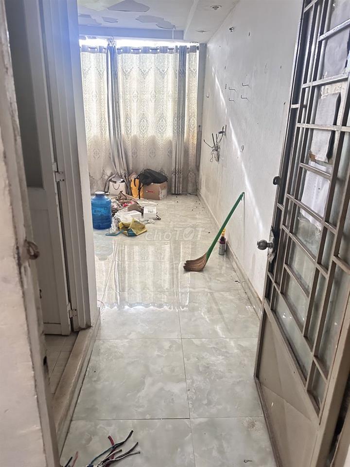 Mình còn 2 phòng cần cho thuê Quận 3