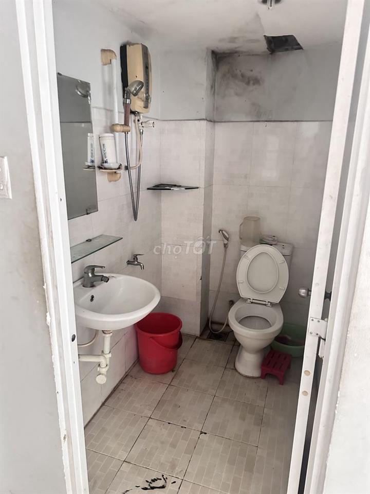 Mình còn 2 phòng cần cho thuê Quận 3