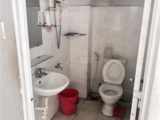 Mình còn 2 phòng cần cho thuê Quận 3