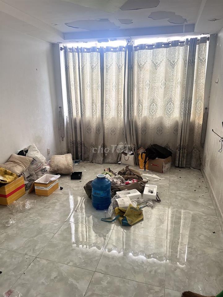 Mình còn 2 phòng cần cho thuê Quận 3