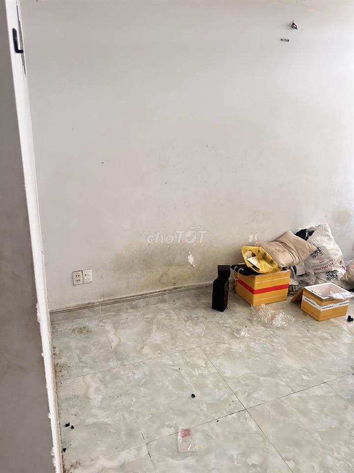 Mình còn 2 phòng cần cho thuê Quận 3