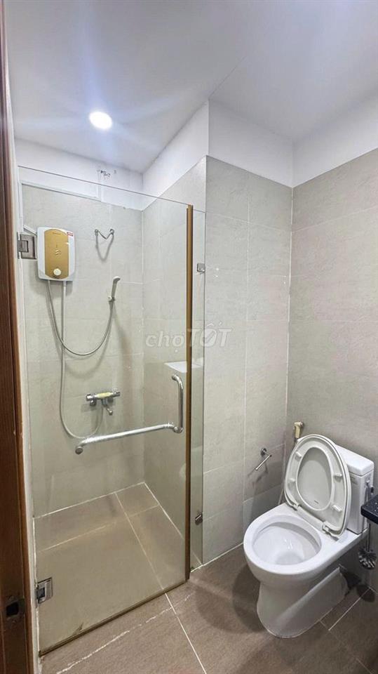 C/c Cộng Hoà Plaza cho thuê căn 2PN, Full nội thất giá thuê 14tr5/th