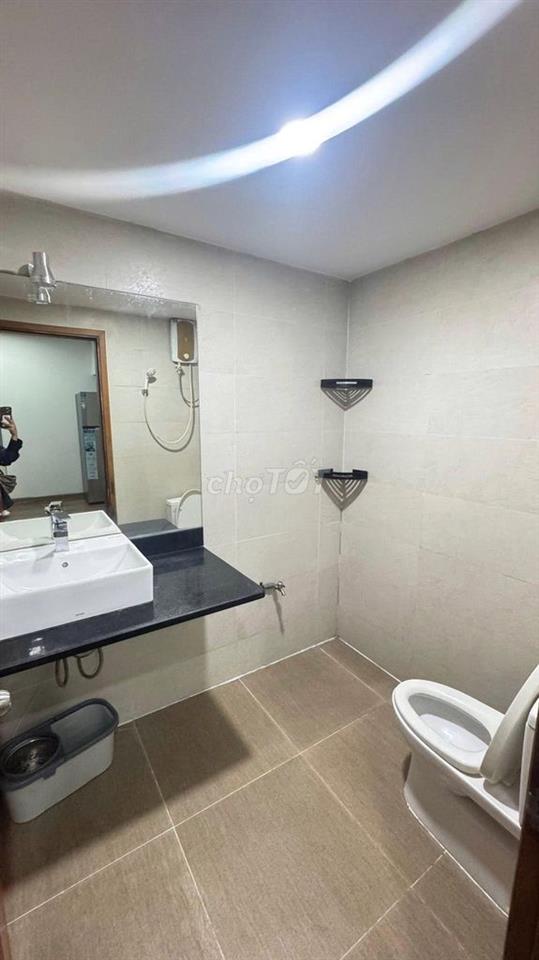 C/c Cộng Hoà Plaza cho thuê căn 2PN, Full nội thất giá thuê 14tr5/th