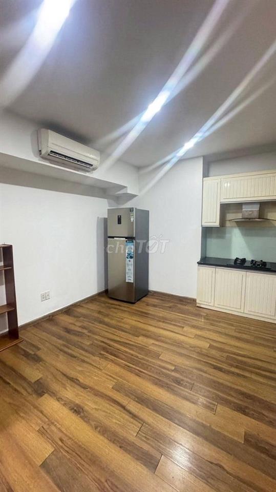 C/c Cộng Hoà Plaza cho thuê căn 2PN, Full nội thất giá thuê 14tr5/th