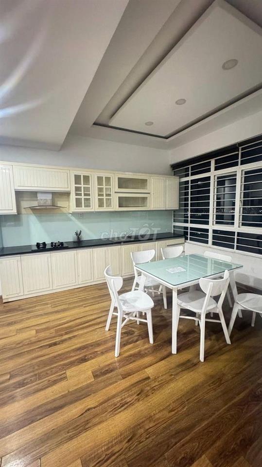 C/c Cộng Hoà Plaza cho thuê căn 2PN, Full nội thất giá thuê 14tr5/th