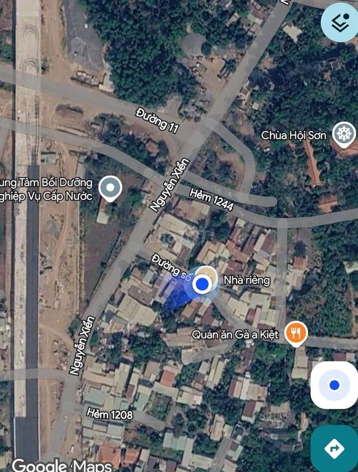 Cần bán gấp - Nhà đẹp - Vị trí thuận tiện, An ninh - Giá Tốt