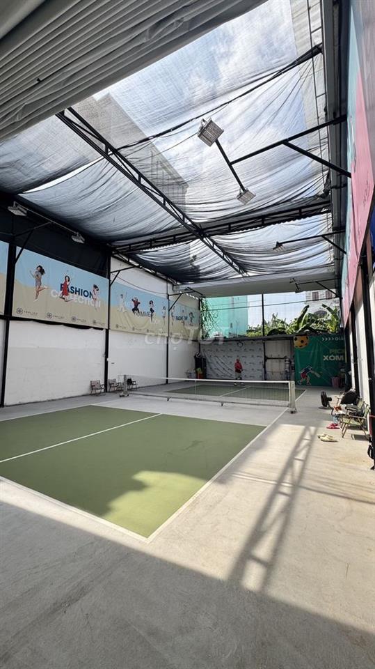 LÔ ĐẤT BIỆT THỰ 10x20m HIỆP BÌNH - SÁT VẠN PHÚC