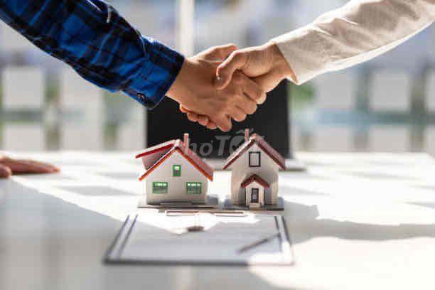 Bán Lô 10x24 310 triệu TL, SÁT Trường THCS Thăng Long, Xã Quang Trung.