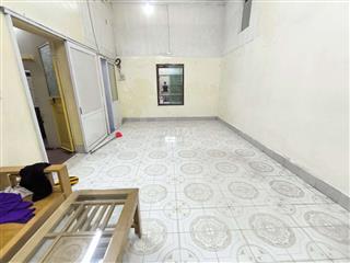 cho thuê nhà 2 tầng đường Đà Nẵng 