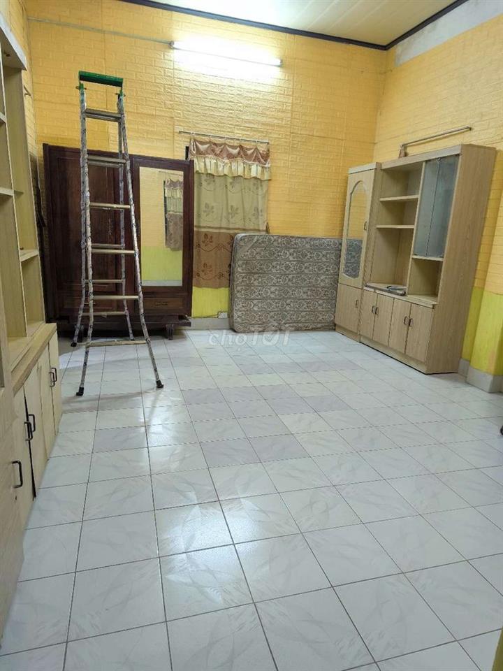 cho thuê nhà 2 tầng đường Đà Nẵng 