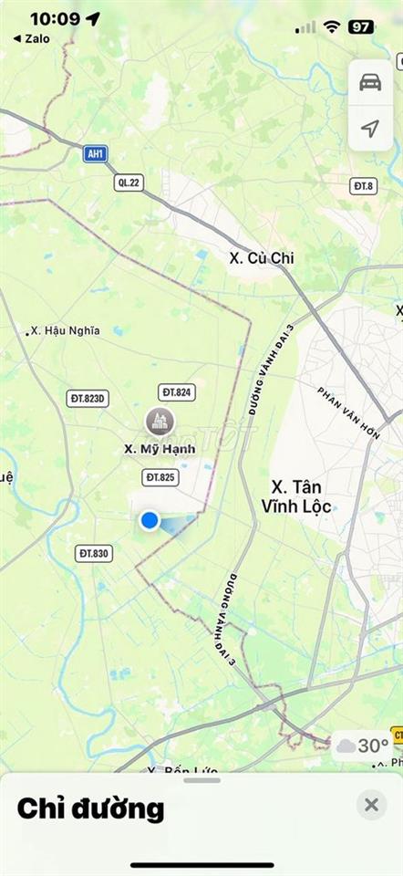 BÁN NHÀ VỀ QUÊ