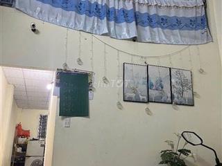 BÁN NHÀ VỀ QUÊ