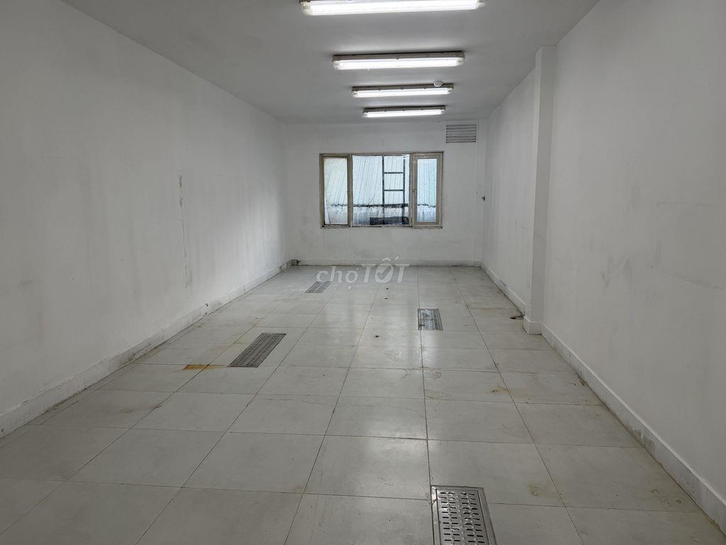 CHO THUÊ NHÀ MẶT TIỀN 23 ĐỒNG KHỞI QUẬN 1