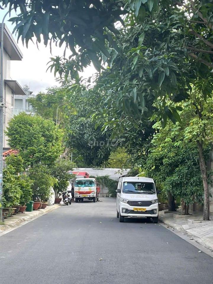 CHO THUÊ VĂN PHÒNG KHU VỰC THỦ ĐỨC