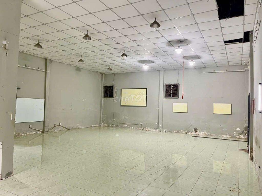 CHO THUÊ VĂN PHÒNG KHU VỰC THỦ ĐỨC