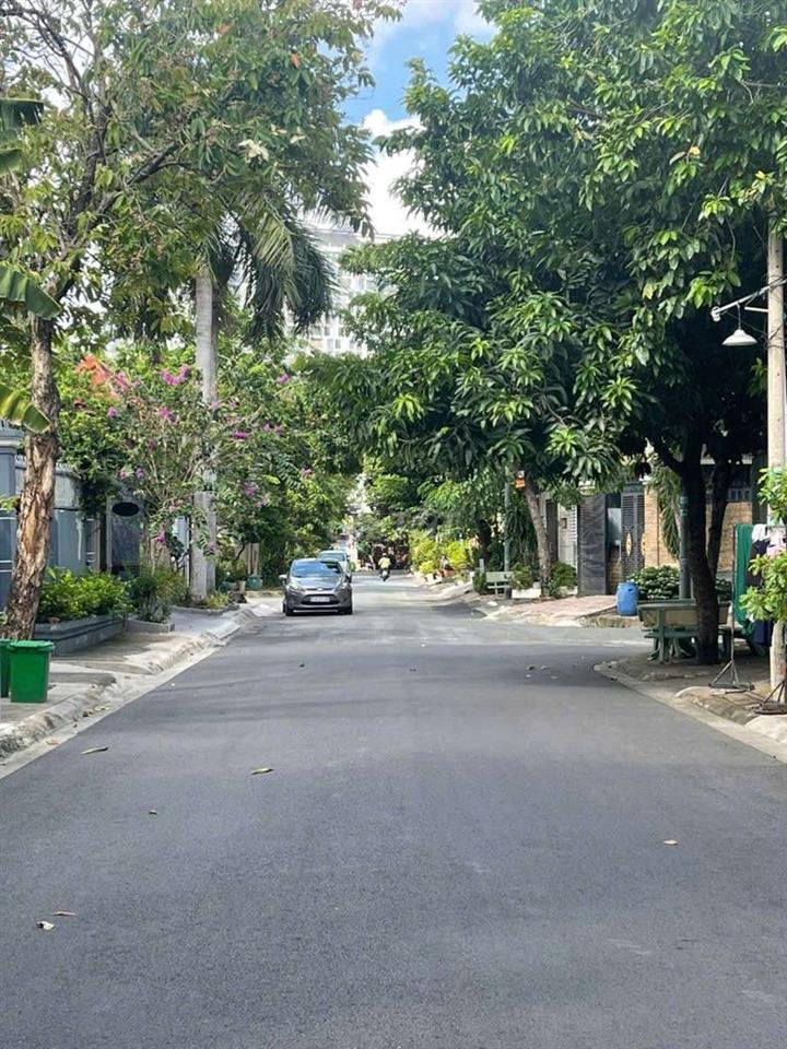 CHO THUÊ VĂN PHÒNG KHU VỰC THỦ ĐỨC